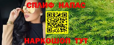 mdpv Кингисепп